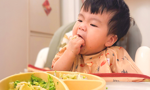 馬克思𝗠𝗮𝗿𝗰𝘂𝘀 馬克思𝗠𝗮𝗿𝗰𝘂𝘀