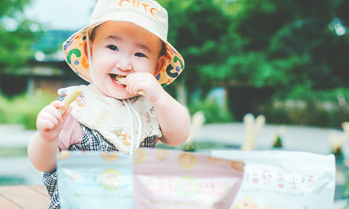 Annie安妮營養師 Annie安妮營養師