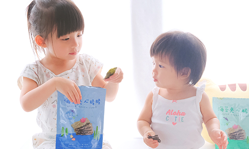 飛兒的癮生活 飛兒的癮生活