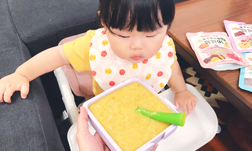 三橫太太，沒嫁去日本