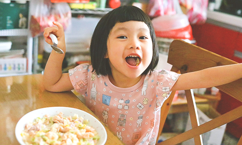 腦波弱太太 - 蕊內 Me & Miki's Life 腦波弱太太 - 蕊內 Me & Miki's Life